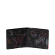 Herschel Πορτοφόλι Roy Wallet
